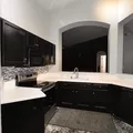 Coliving in Mount Dora - North Orlando, Orlando