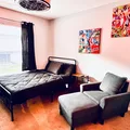 Coliving in Mount Dora - North Orlando, Orlando