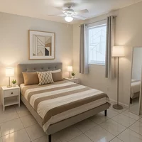 Co-living en Dania Beach - Broward County, Miami