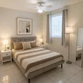 Coliving in Dania Beach - Broward County, Miami