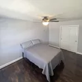 Coliving in Towson - Baltimore Metro Area, Washington DC