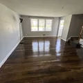 Coliving in Towson - Baltimore Metro Area, Washington DC