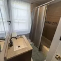 Coliving in Towson - Baltimore Metro Area, Washington DC