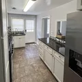 Coliving in Towson - Baltimore Metro Area, Washington DC