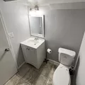 Coliving in Towson - Baltimore Metro Area, Washington DC