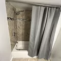 Coliving in Towson - Baltimore Metro Area, Washington DC