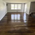 Coliving in Towson - Baltimore Metro Area, Washington DC