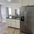 Coliving in Towson - Baltimore Metro Area, Washington DC