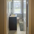 Coliving in Towson - Baltimore Metro Area, Washington DC