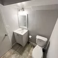 Coliving in Towson - Baltimore Metro Area, Washington DC
