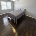 Coliving in Towson - Baltimore Metro Area, Washington DC