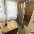 Coliving in Towson - Baltimore Metro Area, Washington DC