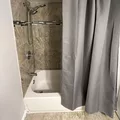 Coliving in Towson - Baltimore Metro Area, Washington DC