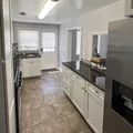 Coliving in Towson - Baltimore Metro Area, Washington DC