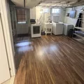 Coliving in Towson - Baltimore Metro Area, Washington DC