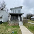 Coliving in Downtown Raleigh - Central Raleigh, Raleigh