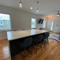 Coliving in Downtown Raleigh - Central Raleigh, Raleigh