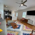 Coliving in Downtown Raleigh - Central Raleigh, Raleigh