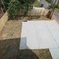 Coliving in Downtown Raleigh - Central Raleigh, Raleigh