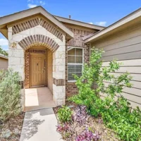Co-living en Govalle - East Austin, Austin