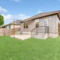 Coliving in Govalle - East Austin, Austin
