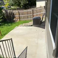Coliving in Govalle - East Austin, Austin