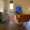 Coliving in Govalle - East Austin, Austin