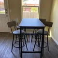 Coliving in Govalle - East Austin, Austin