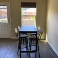 Coliving in Govalle - East Austin, Austin