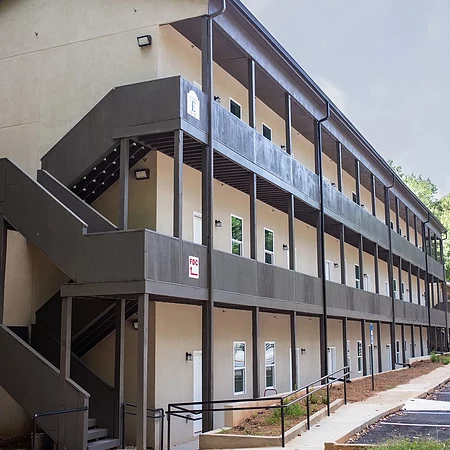 Coliving in Sylvan Hills - South Atl, Atlanta