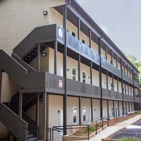 Coliving in Sylvan Hills - South Atl, Atlanta
