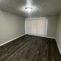 Coliving in Sylvan Hills - South Atl, Atlanta