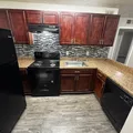 Coliving in Sylvan Hills - South Atl, Atlanta