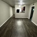 Coliving in Sylvan Hills - South Atl, Atlanta