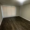 Coliving in Sylvan Hills - South Atl, Atlanta
