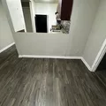 Coliving in Sylvan Hills - South Atl, Atlanta