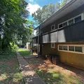 Coliving in Sylvan Hills - South Atl, Atlanta