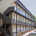 Coliving in Sylvan Hills - South Atl, Atlanta