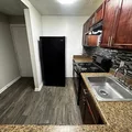 Coliving in Sylvan Hills - South Atl, Atlanta