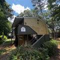 Coliving in Sylvan Hills - South Atl, Atlanta