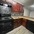 Coliving in Sylvan Hills - South Atl, Atlanta