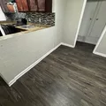 Coliving in Sylvan Hills - South Atl, Atlanta