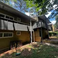 Coliving in Sylvan Hills - South Atl, Atlanta