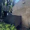 Coliving in Sylvan Hills - South Atl, Atlanta