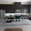 Coliving in Hillsborough - Outer Triangle, Raleigh