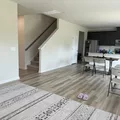 Coliving in Hillsborough - Outer Triangle, Raleigh