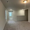 Coliving in Hillsborough - Outer Triangle, Raleigh
