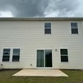 Coliving in Hillsborough - Outer Triangle, Raleigh