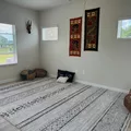 Coliving in Hillsborough - Outer Triangle, Raleigh