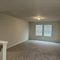 Coliving in Hillsborough - Outer Triangle, Raleigh